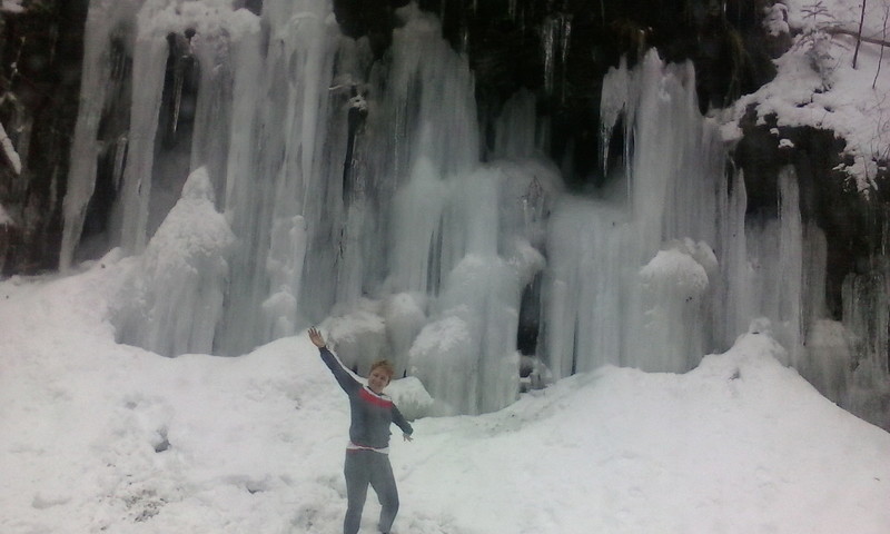 poze calimanesti, vidra, cabana voina 026.jpg