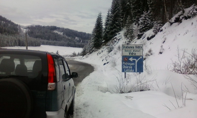 poze calimanesti, vidra, cabana voina 034.jpg