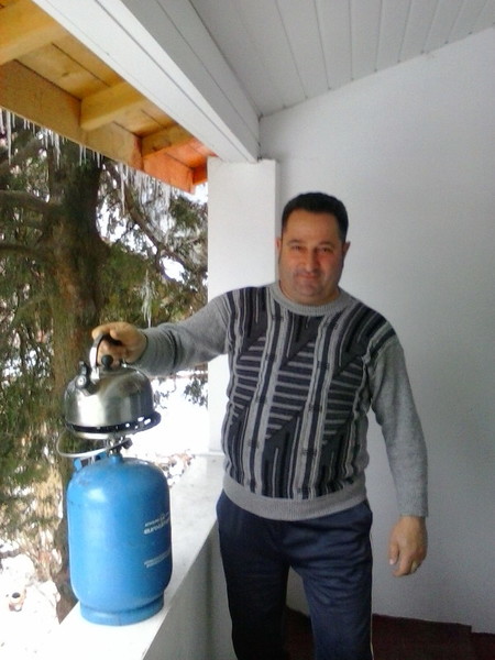 calimanesti 2016 003.jpg