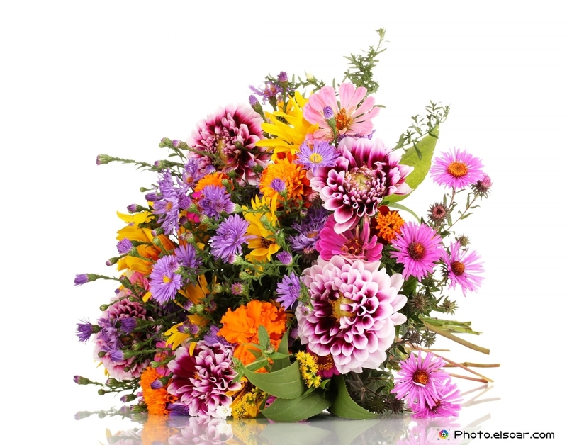 Beautiful-bouquet-of-mixed-bright-flowers.jpg