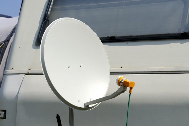 Coherent Outward Precipice Achizitie TV, antena satelit , receiver - Intretinere si Sfaturi - Forum  Rulote.ro