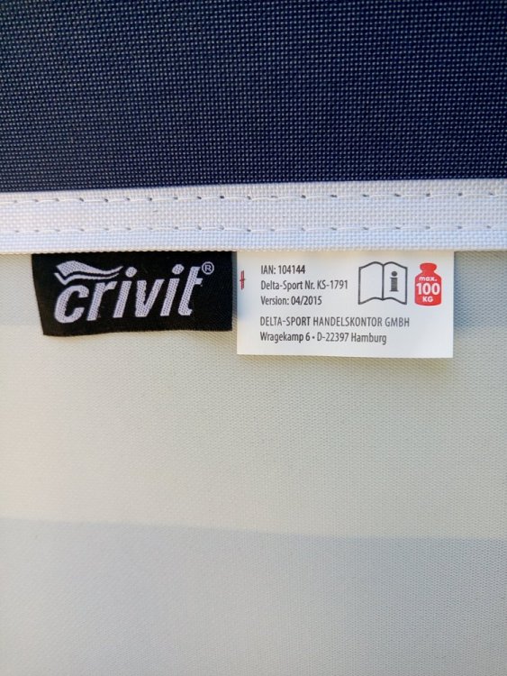 2017-07-09 10.03.16.jpg