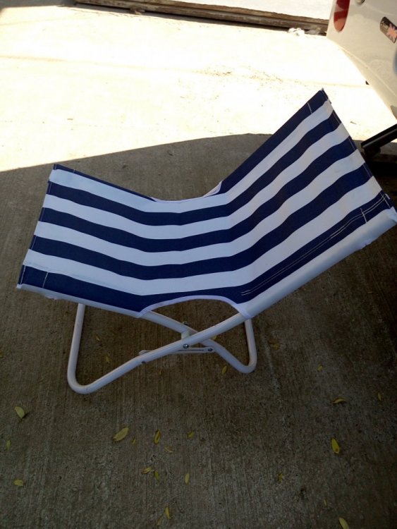 2017-07-09 10.04.37.jpg