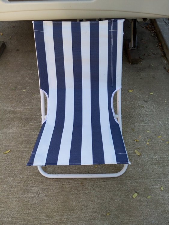 2017-07-09 10.04.44.jpg