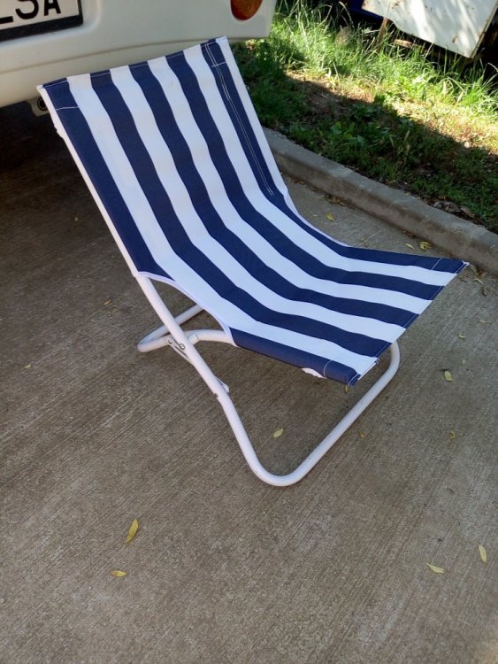 2017-07-09 10.04.50.jpg