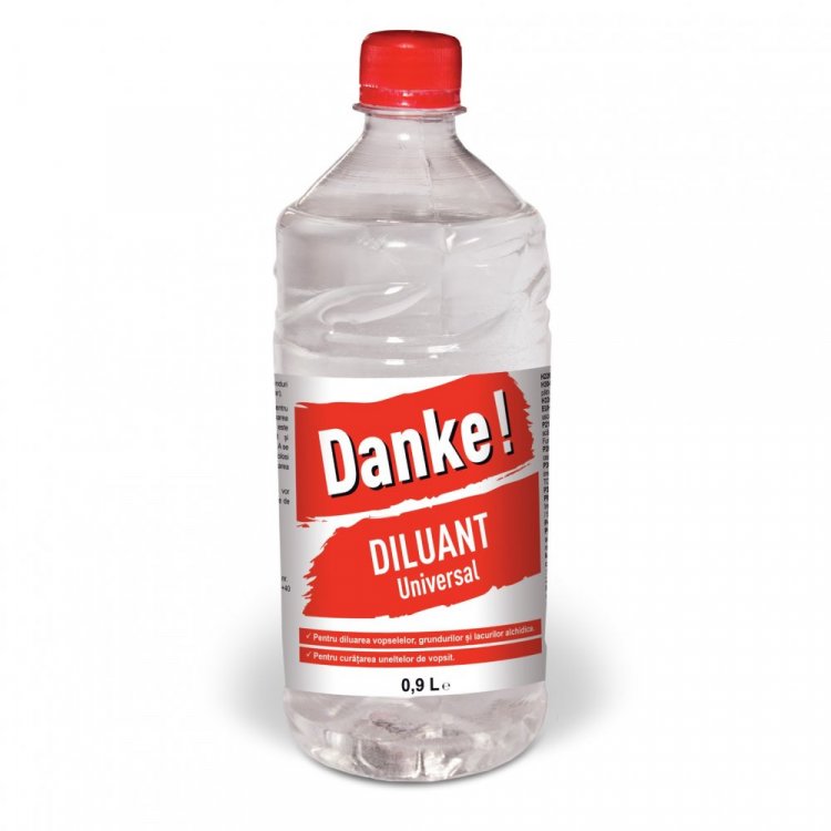 danke-diluant-universal-0_9l.jpg