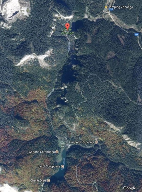 Cheile Zanoagei.JPG