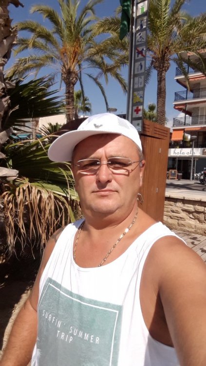 2017-09-05 11.30.15.jpg