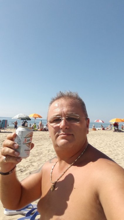 2017-09-05 11.38.25.jpg