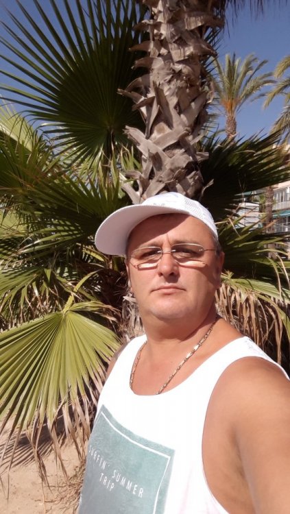 2017-09-05 11.30.08.jpg