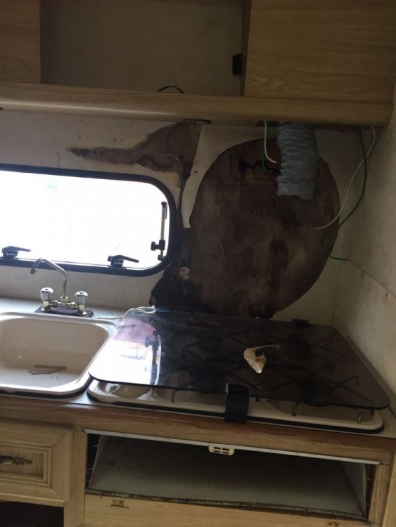 WhatsApp Image 2017-09-25 at 9.58.26 AM.jpeg