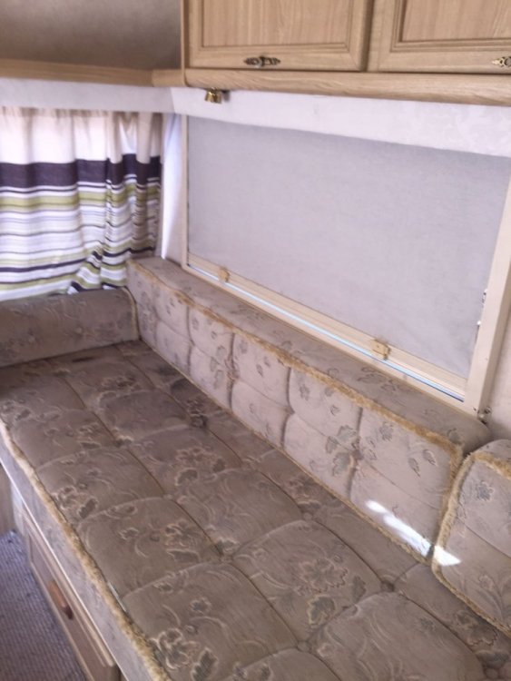 WhatsApp Image 2017-09-25 at 9.59.46 AM.jpeg