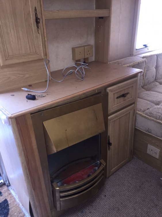 WhatsApp Image 2017-09-25 at 9.59.49 AM.jpeg