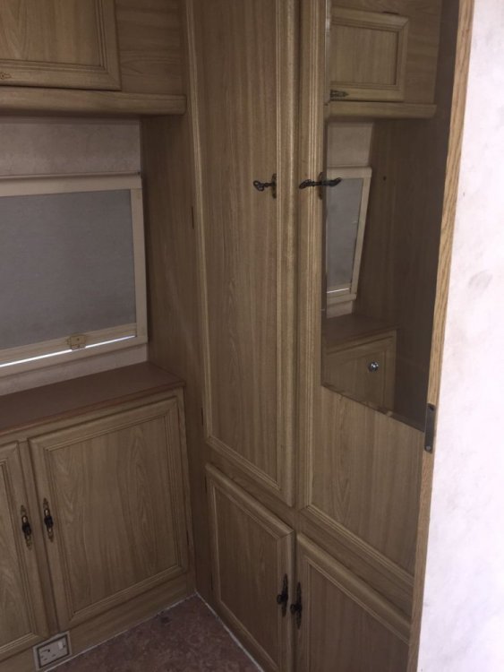 WhatsApp Image 2017-09-25 at 9.59.50 AM.jpeg