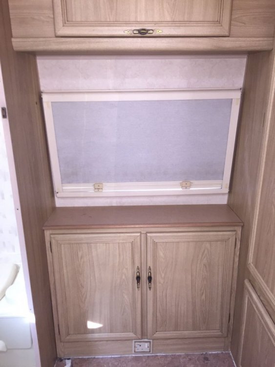 WhatsApp Image 2017-09-25 at 9.59.51 AM.jpeg