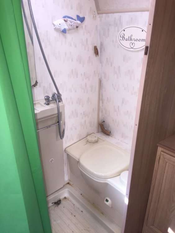 WhatsApp Image 2017-09-25 at 9.59.54 AM.jpeg