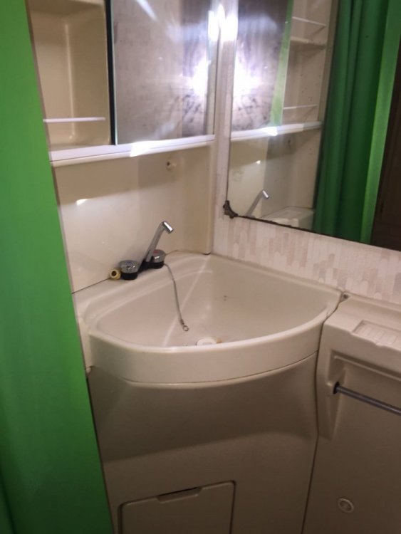 WhatsApp Image 2017-09-25 at 9.59.56 AM.jpeg