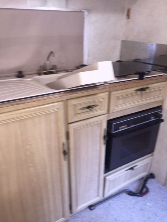 WhatsApp Image 2017-09-25 at 9.59.47 AM - Copy.jpeg