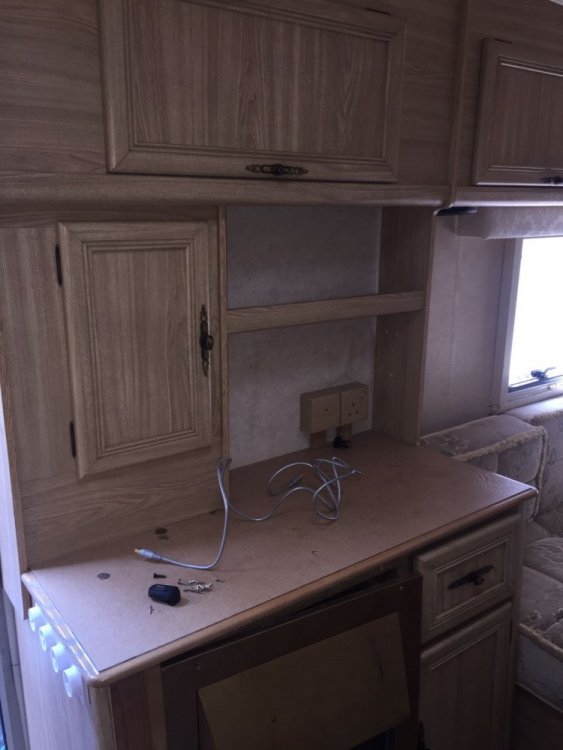 WhatsApp Image 2017-09-25 at 9.59.49 AM(1) - Copy.jpeg