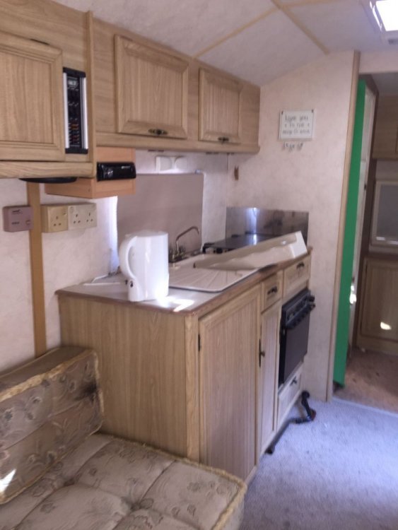 WhatsApp Image 2017-09-25 at 9.59.42 AM - Copy.jpeg