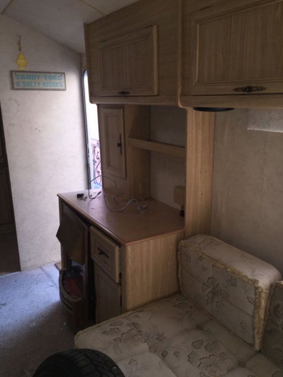 WhatsApp Image 2017-09-25 at 9.59.44 AM - Copy.jpeg