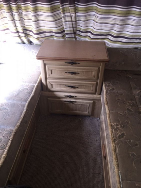 WhatsApp Image 2017-09-25 at 9.59.45 AM - Copy.jpeg