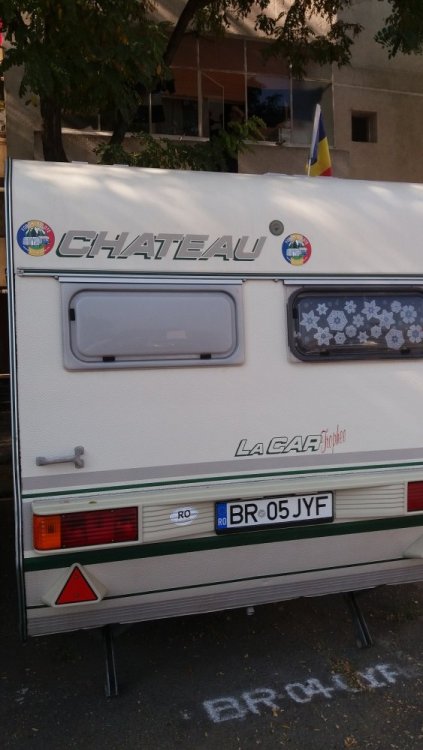 20171017_140516 (1).jpg