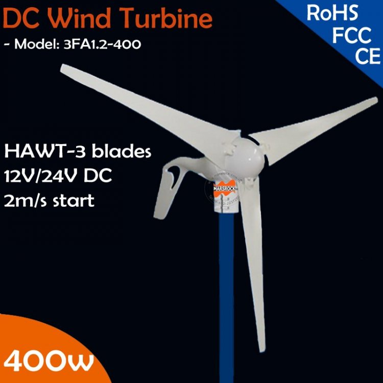 400W-12V-or-24VDC-3-blades-wind-turbine-generator-with-built-in-controller-2m-s-small.jpg