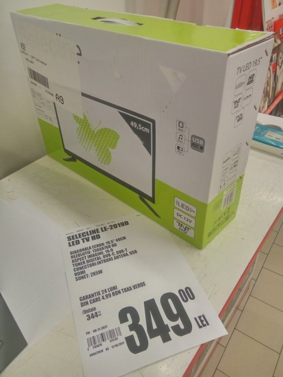 Selecline LE-2019D.jpg