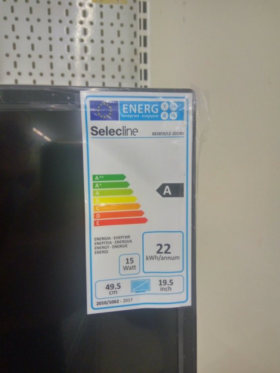 Tv Selecline 2019D.jpg