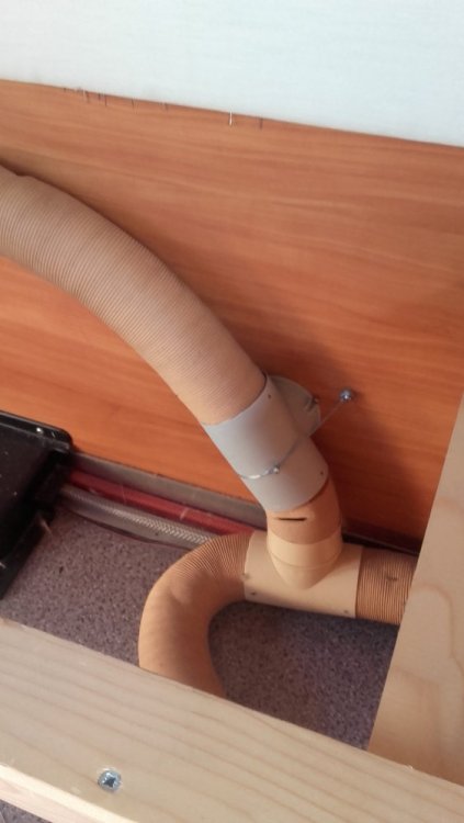 incalzire butelii 1.jpg