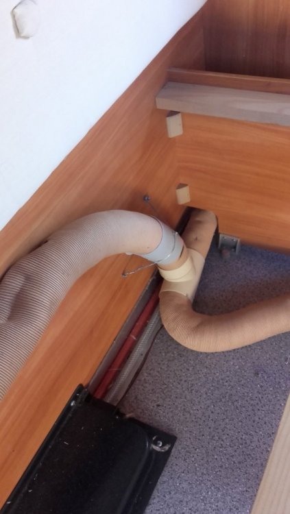 incalzire butelii 2.jpg