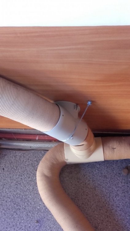 incalzire butelii 3.jpg