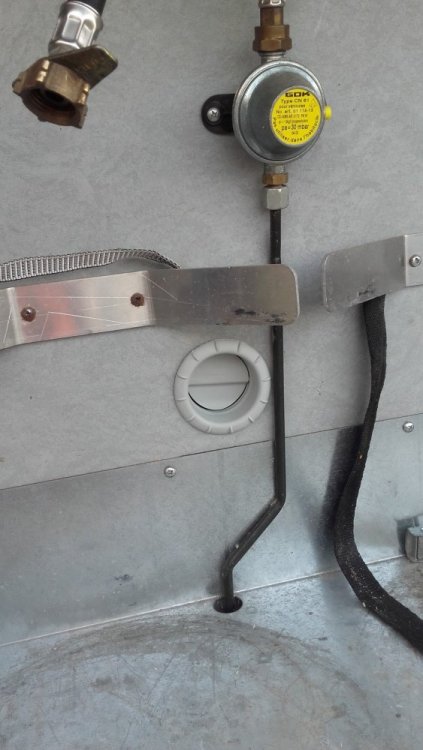 incalzire butelii 4.jpg