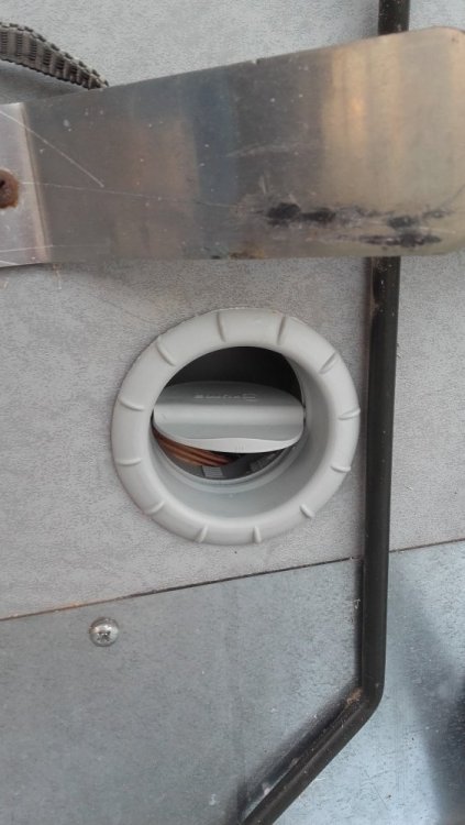 incalzire butelii 5.jpg