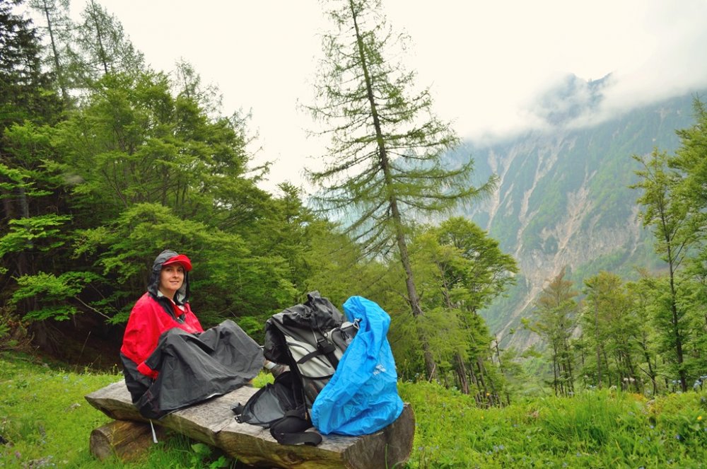 2016-Salzburg Alpii-Austrieci