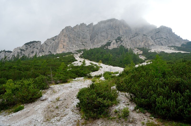 Triglav_National_Park