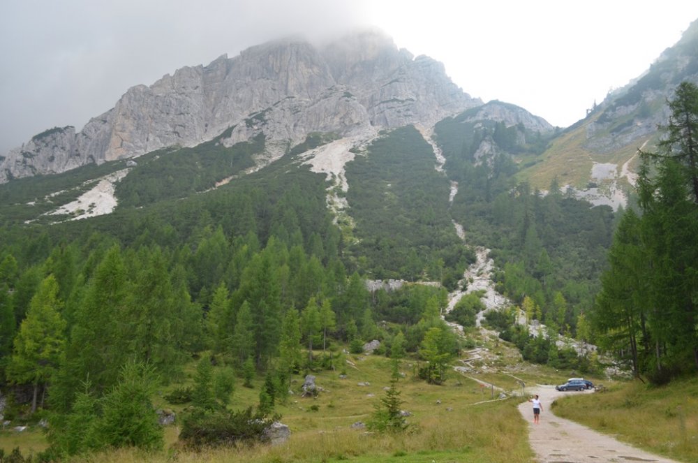 Slovenia e frumoasa - 2015