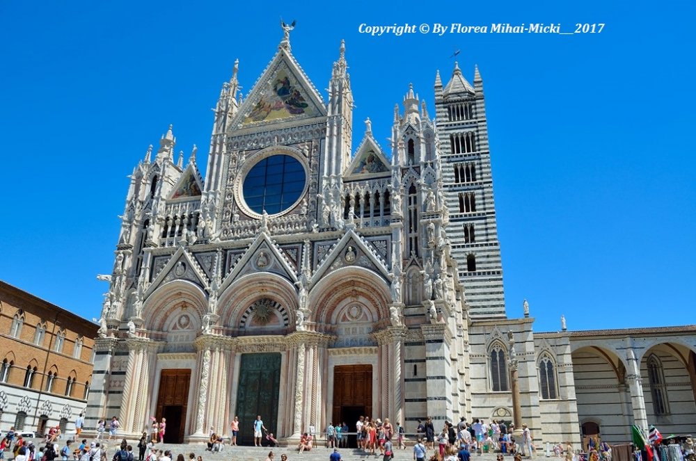 Siena_Cathedral