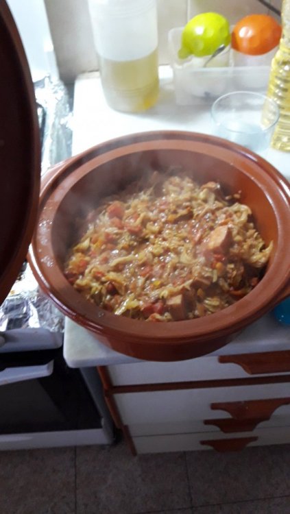 2017-11-27 10.44.04.jpg