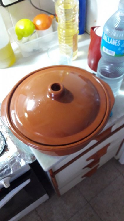 2017-11-27 10.44.22.jpg