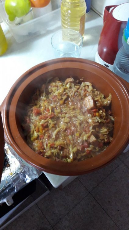 2017-11-27 10.44.13.jpg