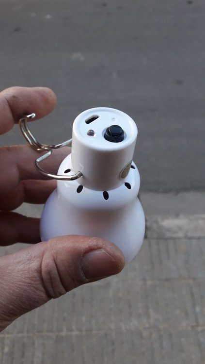 2017-12-03 10.47.01.jpg