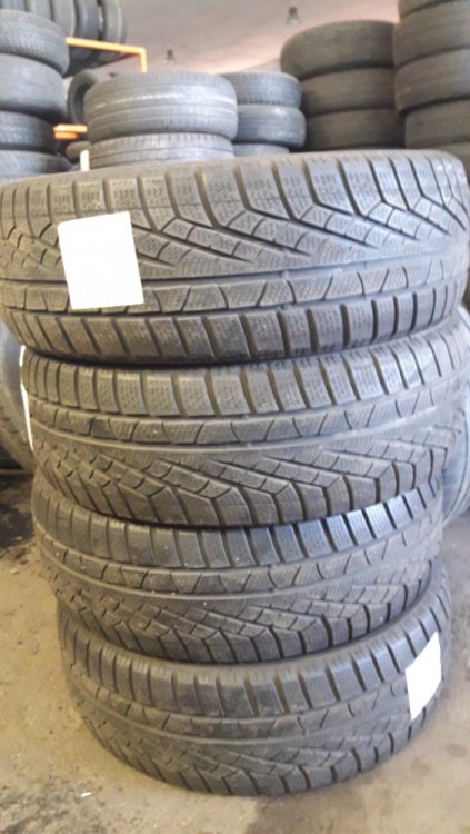 2017-11-19 10.53.27.jpg