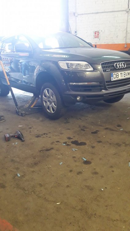 2017-11-19 11.26.47.jpg