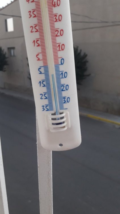 2017-12-05 08.07.41.jpg