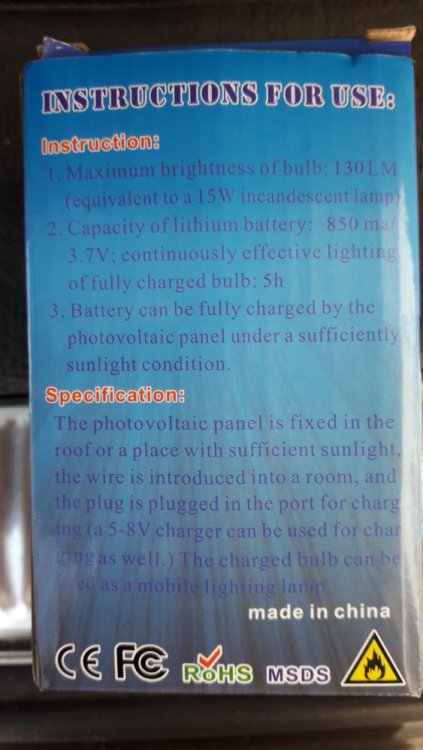 2017-12-06 11.09.29.jpg