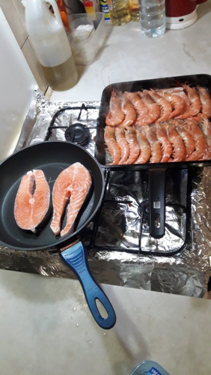 2017-12-05 20.46.55.jpg