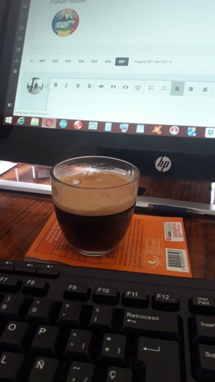 2017-12-07 09.59.01.jpg