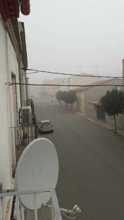 2017-12-08 09.30.24.jpg